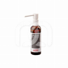 Agent Mouillant Picosilk Spray pour Cire (75 ml)