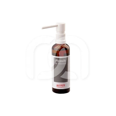 Bevochtigingsmiddel Spray voor Was (75 ml)