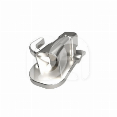 Tube Simple Jet LP Non Convertible Edgewise .022 (10)