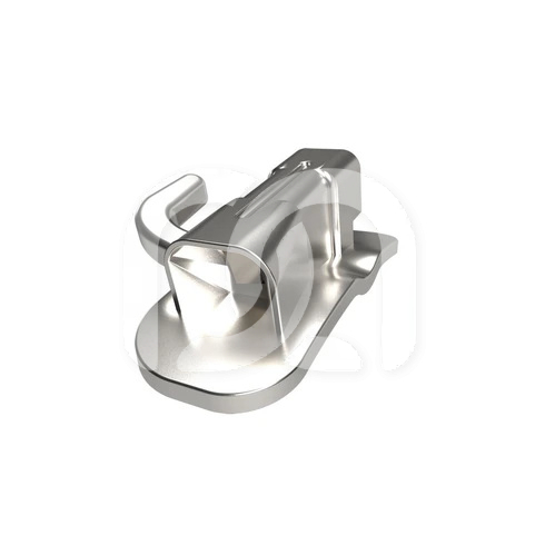 Tube Simple Jet LP Non Convertible Edgewise .022 (10)