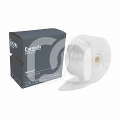 Housse Turbine Monoart 55 x 450 mm (250)