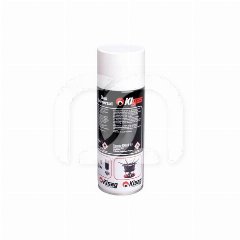 Gasrefill Cartridge Universeel Voor Branders (400 ml)