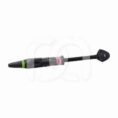 Composiet Tetric Prime Universeel (1 x 3 g)