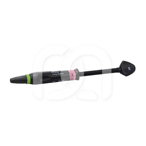 Composiet Tetric Prime Universeel (1 x 3 g)
