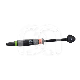 Composiet Tetric Prime Universeel (1 x 3 g) : TINT:A2