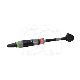 Composite Tetric Prime Universel (1 x 3 g) : TEINTE:A3