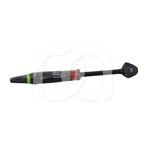 Composite Tetric Prime Universel (1 x 3 g)