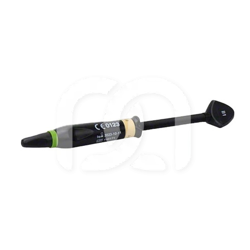 Composiet Tetric Prime Universeel (1 x 3 g)
