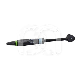 Composiet Tetric Prime Universeel (1 x 3 g) : TINT:C2