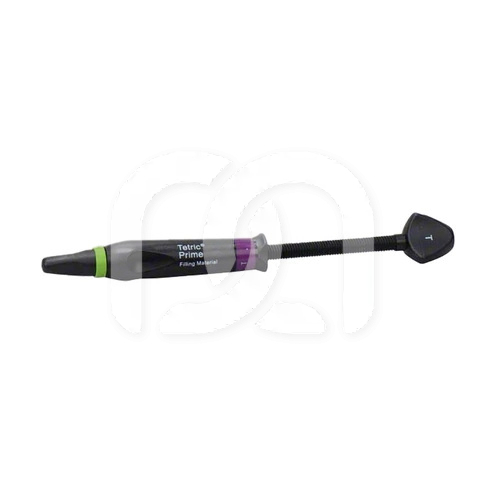 Composiet Tetric Prime Universeel (1 x 3 g)