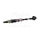 Composite Tetric Prime Universel (1 x 3 g) : TEINTE:BLEACH L