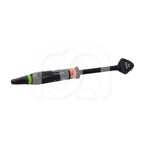 Composite Tetric Prime Universel (1 x 3 g)