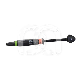 Composite Photopolymérisable Tetric Prime (3 x 3g) : TEINTE:A2
