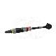 Composite Photopolymérisable Tetric Prime (3 x 3g) : TEINTE:A3