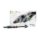 TETRIC PRIME JUMBO REFILL (10X3G) : TINT:A2, VISCOSITEIT:STANDAARD, MASSA:DENTINE, CONSISTENTIE:DEEG, PRESENTATIE:SPUIT, SOORT LADING:NANO-HYBRIDE, GEBRUIK VAN COMPOSIET:UNIVERSEEL