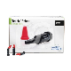 Composiet Tetric Prime Jumbo Refill (150 x 0,25 g) : TINT:A2