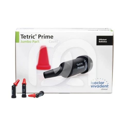 Composiet Tetric Prime Jumbo Refill (150 x 0,25 g)