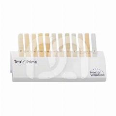 Teintier Tetric Prime pour Composite Dentaire (1)