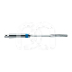 Forets Précision EasyPost pour Tenons Radiculaires (3) : DIAM&Egrave;TRE:1 MM, LONGUEUR:0 MM, COULEUR PRINCIPALE:BLEU