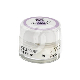 Keramische Kleurstof Initial IQ Lustre Pastes One Enamel Effect (4g) : TINT:L7