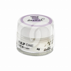 Keramische Kleurstof Initial IQ Lustre Pastes One Enamel Effect (4g)