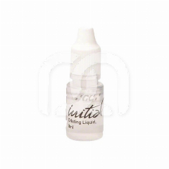 Verdunningsliquid Initial IQ Lustre Pastes One NF (8ml)