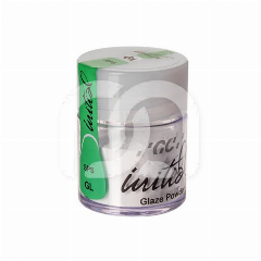 Fluorescerende Glazuurpoeder Voor Dentale Keramiek (10g)