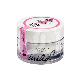 Keramiekpoeder Initial IQ SQin Gum (10g) : TINT:LIGHT