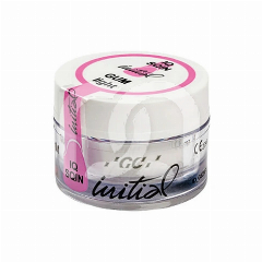 Poudre Céramique Initial IQ SQin Gum (10g)