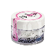 Keramiekpoeder Initial IQ SQin Gum (10g) : TINT:DARK