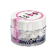 Keramiekpoeder Initial IQ SQin Gum (10g) : TINT:NEUTRE