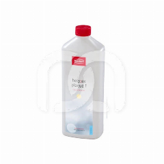 Reinigingsmiddel Prothese Help:ex Plaque F (4 x 1L)