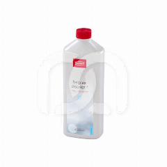 Nettoyant Prothèse Help:ex Discolor F (1L)