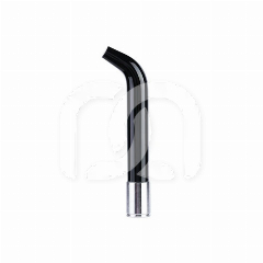 Fibre Optique LED pour Lampe à Photopolymériser X-Cure (1)