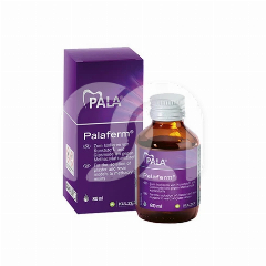 Isolant pour Modèles en Plâtre et Résine Palaferm (80ml)