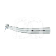 Turbine Ti-Max Z Micro KL - Raccord KaVo (1) : RACCORD:RACCORD MULTIFLEX