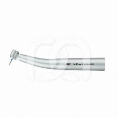 Turbine Ti-Max Z Micro KL - KaVo Aansluiting (1)