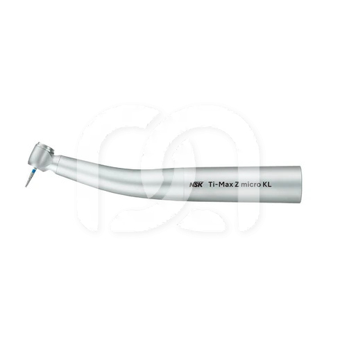 Turbine Ti-Max Z Micro KL - KaVo Aansluiting (1)