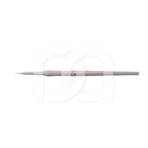 Pinceaux Zirco Stain pour Coloration Zircone (3)