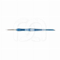 Pinceau Zirco Cleaner Nettoyage Zircone (1)