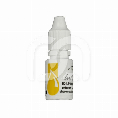 Liquid Initial IQ LP One/NF Refresh (8 ml)