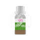 Kleuringsliquid YZ HT voor Zirconia (50 ml) : TINT:A4