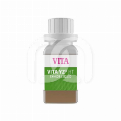 Kleuringsliquid YZ HT voor Zirconia (50 ml)