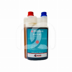 Desinfecterend Concentraat Puli-Jet Plus 2.0 (1L)