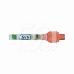 Interdentale Borsteltjes Extra Soft Good (25)