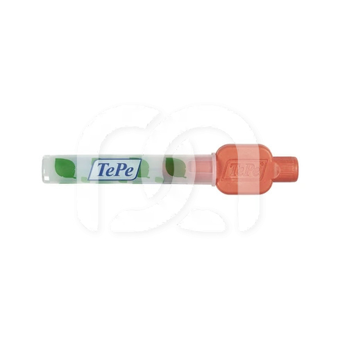 Interdentale Borsteltjes Extra Soft Good (25)