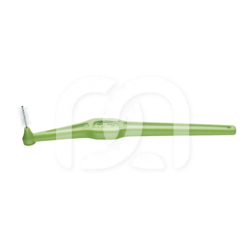 Brossettes Interdentaires Angle Good (25)