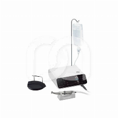 Chirurgische Motor Surgic Pro2 Zonder Licht CA SG20 (1)