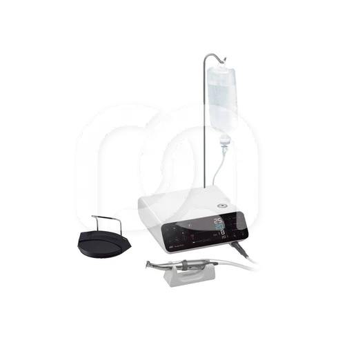 Chirurgische Motor Surgic Pro2 Zonder Licht CA SG20 (1)