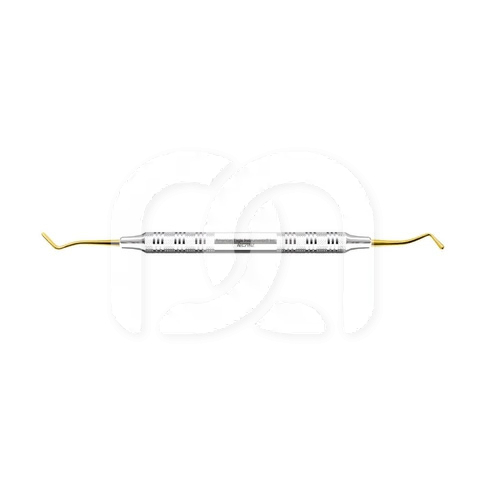 Instrument à Sculpter Composite XP N°7 Manche 3/8 (1)